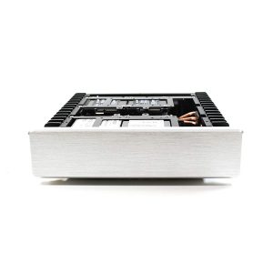 RA9 Music Array
