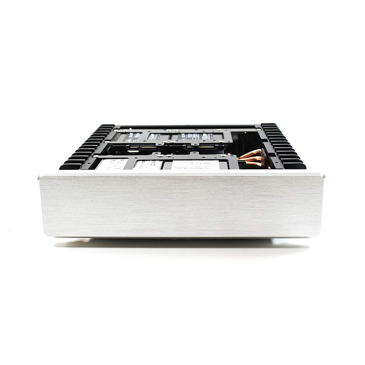 RA9 Music Array