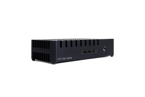 RSX Music Server